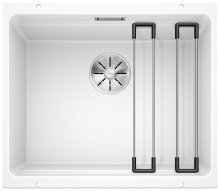 כיור דגם אטגון BLANCO 500