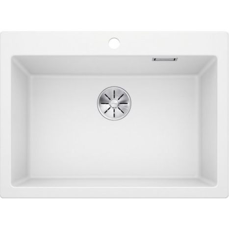 כיור דגם פלאון 8  BLANCO