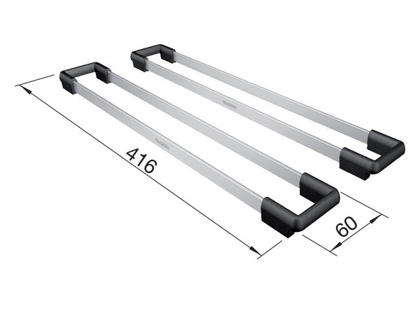 diagram, engineering drawing