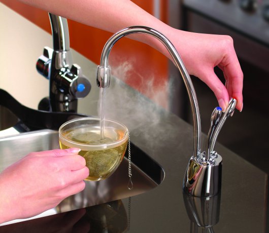 ארונות אמבטיה