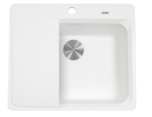 כיור דגם ויזן 110 BLANCO