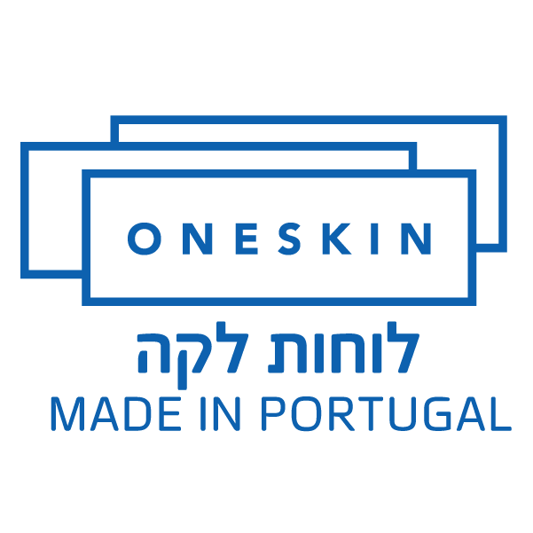 onesinke - לוחות לקה תוצרת פורטוגל