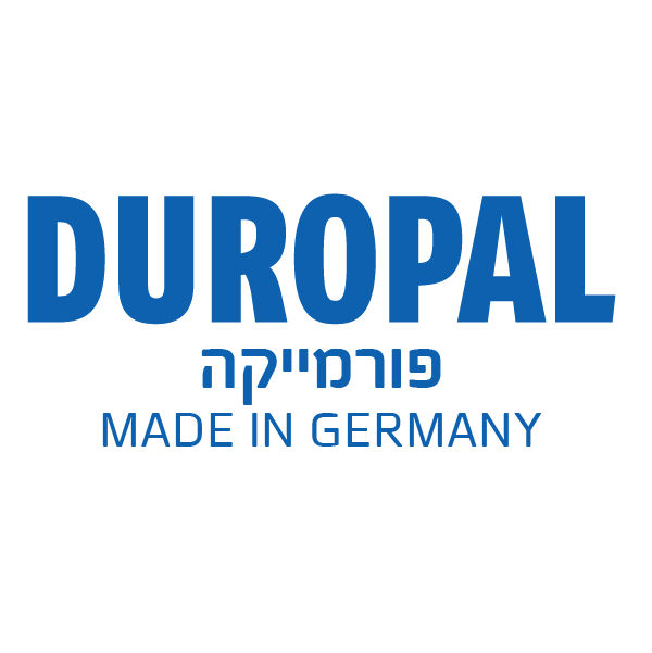 חברת דורופל - פורמיקה