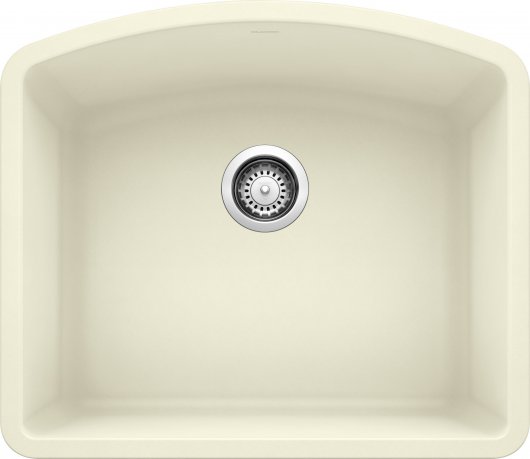 כיור דגם דיאמונד BLANCO  U1