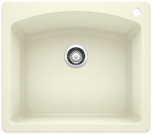 כיור דגם דיאמונד BLANCO  1