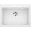 כיור דגם פלאון BLANCO 6