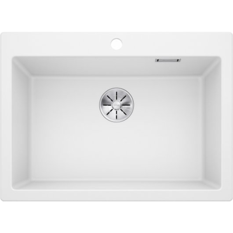 כיור דגם פלאון BLANCO 6