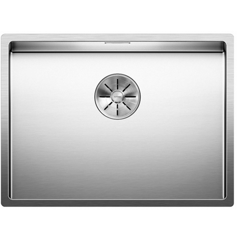 כיור דגם קלארון BLANCO 550-IF