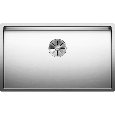 כיור דגם קלארון דורינוקס BLANCO 700-IF