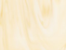 גולדן אוניקס (4) K