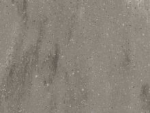 אש אגריגט (4)