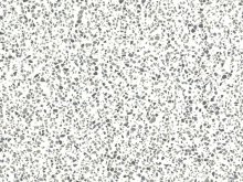 דומינו טרצו (4) K