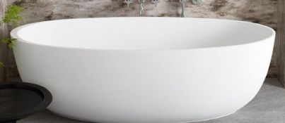 עיצוב חדר אמבטיה בצורה טובה ומקורית
