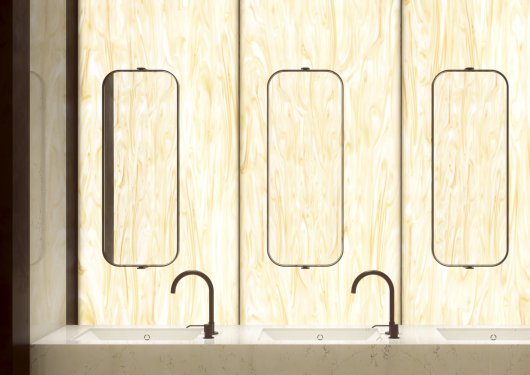 גולדן אוניקס (4) K