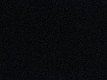 דיפ אנטריסט (3)