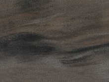 סורל (4)