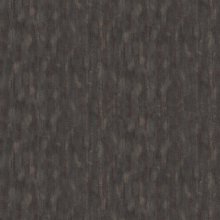 פלדה קשיחה F760066VV