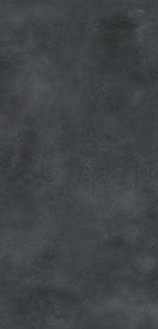 מטקס גרפית S76120