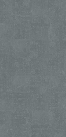 מטקס סילבר S76121