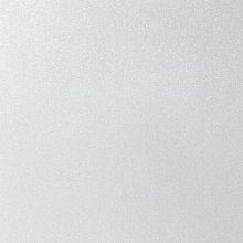 אלומיניום F70006