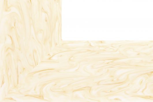 גולדן אוניקס (4) K