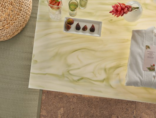 ג'ייד אוניקס (4) K