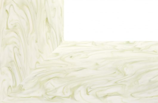 ג'ייד אוניקס (4) K