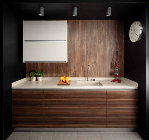 אלנטג'ו אלם