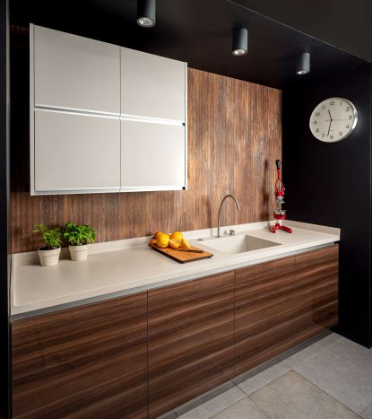 אלנטג'ו אלם