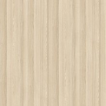 עץ שיטה R38002FG