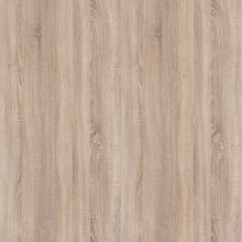 אלון סנומה טבעי R20006RT