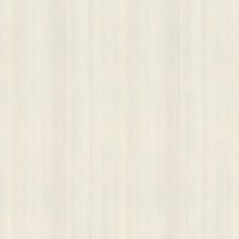 אלון מולבן R55001RT