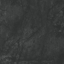 גרפית מרבל S63044