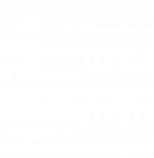 לבן שלג U11027