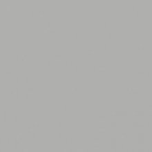 אפור מנהטן U12179