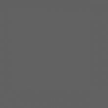 אנטרציט U12290