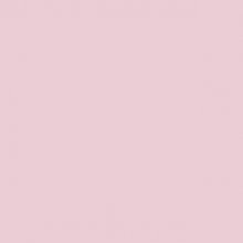 ורוד מימוסה U17013