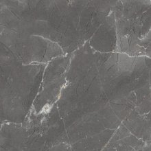 גריי מרבל S63013