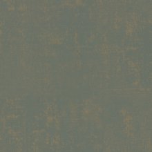 מטקס גולד S76122