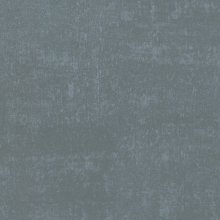 מטקס סילבר S76121