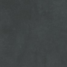 מטקס גרפית S76120