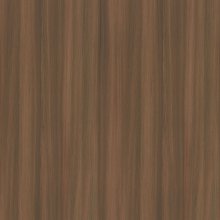 ארז קנדי כהה R50068RT