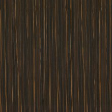 עץ סלווסי טבעי כהה R50077RT