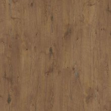 אלון אביר R20027RT