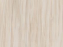 ביץ' ניו-ווד (4) K