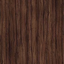 זית ספרדי כהה R50031RT