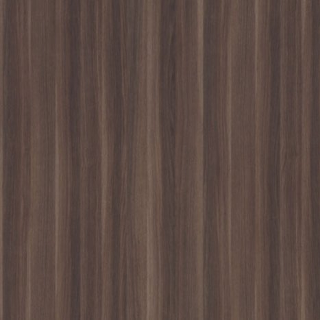 אלנטג'ו אלם