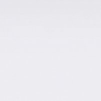 אלומיניום כסף מט