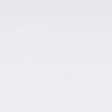 אלומיניום כסף מט