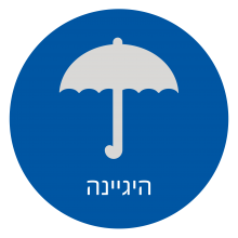 קוריאן